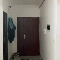 خونه ویلایی شیک در آزادگان|فروش خانه و ویلا|تربت جام, شهرک آزادگان|دیوار