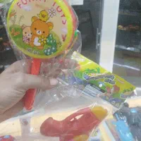 ست دکتری|اسباببازی بچه|نیشابور, خط کاشمر|دیوار