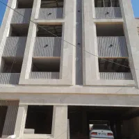 اجرای کارهای ساختمانی|خدمات پیشه و مهارت|محلات, |دیوار