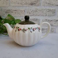 ست چایخوری ۲ نفره سرامیکی|ظروف سرو و پذیرایی|بیرجند, |دیوار