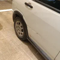 کوییک ۱۴۰۰ فابریک ـکم کار کارمندی