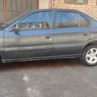 سمند