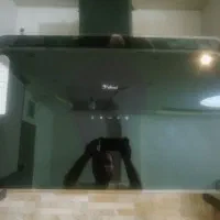 فروش هود داتیس مدل ماتینا|هود|اسلام‌شهر, مطهری|دیوار