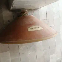 هود|هود|شهرکرد, |دیوار