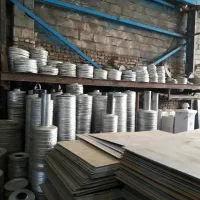 آبگرمکن صفر تا صد