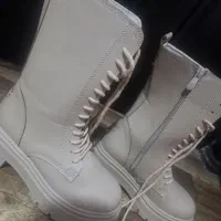 بوت کرم