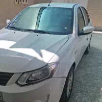 ساینا مدل ۹۷
