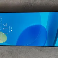 nova 9 se|موبایل|اصفهان, مهدی آباد|دیوار