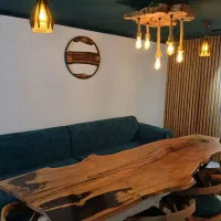 استخدام باریستا آقا و سالندار خانم|استخدام خدمات فروشگاه و رستوران|اهواز, کمپلو شمالی|دیوار