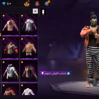 اکانت فری|کنسول، بازی ویدئویی و آنلاین|خرمشهر, |دیوار