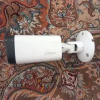 دوربین مداربسته