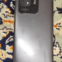 گوشی ردمی 10C سی رم ۴ حافظه ۶۴