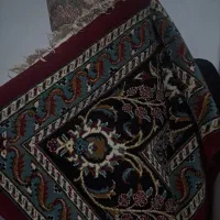 قالی