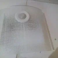 فروش چراغ سقفی