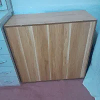 میزپیشخوان