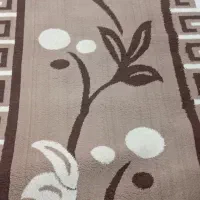 گلیم ماشینی