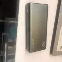 پاور بانک 20000