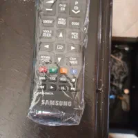 تلوزیون ۲۲ سامسونگ|تلویزیون و پروژکتور|تهران, دهکده المپیک|دیوار