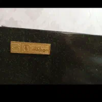 بخاری گازی مهیاگاز