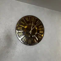 لوستر و ساعت|لوستر و چراغ آویز|تهران, کوی بیمه|دیوار