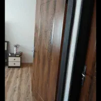 اجاره واحد ۷۵متری مسکن مهر|اجارهٔ آپارتمان|رشت, کوی مهر|دیوار