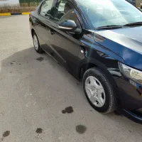 تارا V1+ مدل ۴۰۳ خانگی|خودرو سواری و وانت|پردیس, فاز ۱۱|دیوار