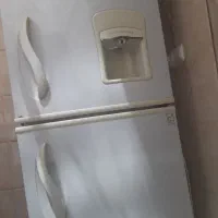 سالم
