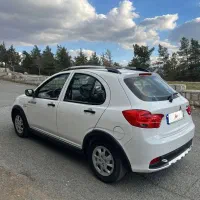 کویکGXتیپL|خودرو سواری و وانت|کرمانشاه, |دیوار