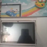 تبلت دانش آموزی|تبلت|تهران, میرداماد|دیوار