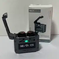 جشنواره  ایرپادm25 (روز دختر ) باطری بزرگ فقط ۷۹۹ت