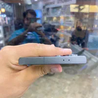 سامسونگ s24 ultra|موبایل|اصفهان, چرخاب|دیوار