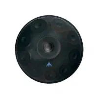 موسیقی آریا|درام و پرکاشن|اهواز, کیانپارس |دیوار