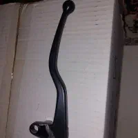 وسایل هندا 200|قطعات یدکی و لوازم جانبی|پاکدشت, حصار امیر|دیوار