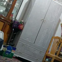 همخونه