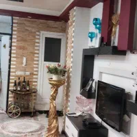 فروش-آپارتمان-فول-داروپخش