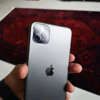 یازده پرومکس