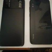 گوشی پوکووهونور|موبایل|بوشهر, |دیوار