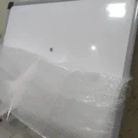تخته وایت برد مغناطیسی اکبند