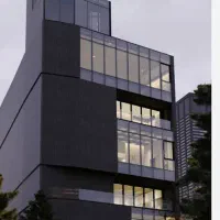 جردن-2500-متر-مستغلات