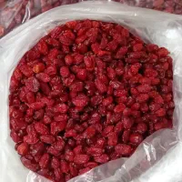 زرشک اعلا