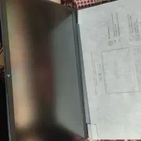 لپ تاپ لنوو مدل v15 r7 رم ۱۶ حافظه ۵۱۲|رایانه همراه|میناب, |دیوار