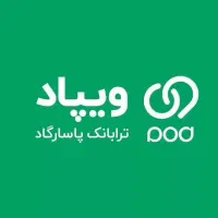 وام بدون ضامن