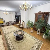 160-متری-ویلایی-رهن-و-اجاره-یک-از-دو