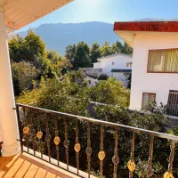 ویلا-دو-خوابه-دوبلکس-تمیز-و-شیک-یالبندان