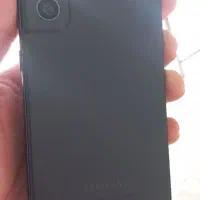 گوشی s21 fe  .ویتنام