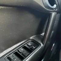 جک  J5|خودرو سواری و وانت|اصفهان, شاهد|دیوار