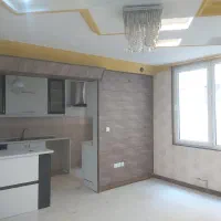 آپارتمان ۷۳ متری ۲ خواب بازسازی شده هفت چنار