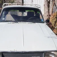 فروش وانت پیکان