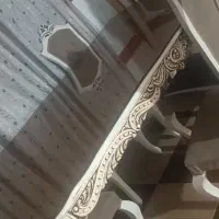 میز غذا خوری|میز و صندلی غذاخوری|بوکان, |دیوار