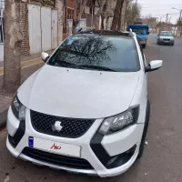 کوییکgxr.۸۵گانه|خودرو سواری و وانت|مشهد, ایثارگران|دیوار